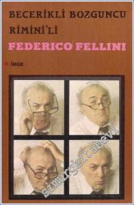 Becerikli Bozguncu Rimini'li -        1984