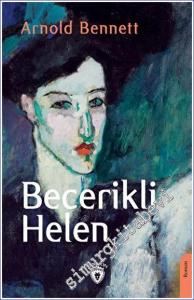 Becerikli Helen -        2023