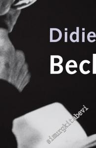 Beckett -        2020