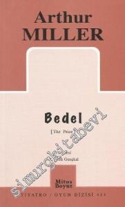 Bedel -