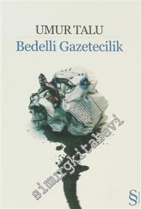 Bedelli Gazetecilik -