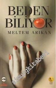 Beden Biliyor -