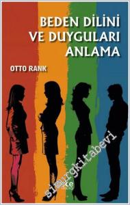 Beden Dilini ve Duyguları Anlama -        2024