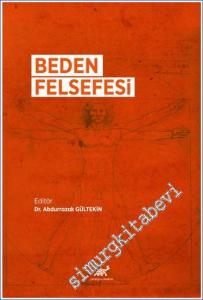 Beden Felsefesi -        2022
