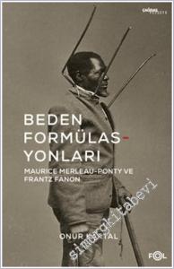 Beden Formülasyonları -        2025