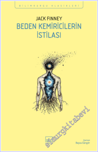 Beden Kemiricilerin İstilası -        2026