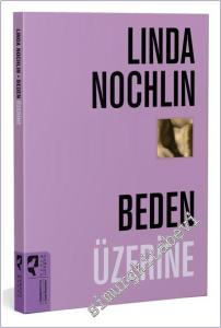 Beden Üzerine -        2025