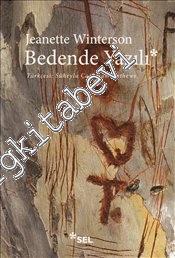 Bedende Yazılı -