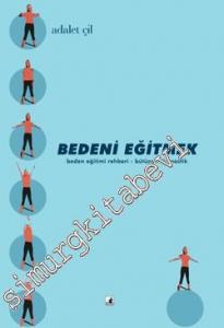 Bedeni Eğitmek -