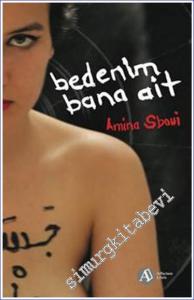 Bedenim Bana Ait -        2014