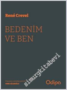 Bedenim ve Ben -        2024