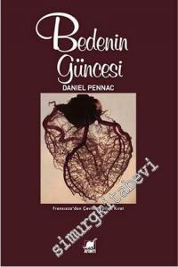 Bedenin Güncesi -