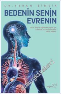 Bedenin Senin Evrenin -        2024