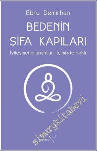 Bedenin Şifa Kapıları -        2023