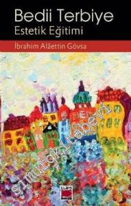 Bedii Terbiye: Estetik Eğitimi -
