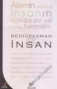 Bediüzzaman ve İnsan -        2003