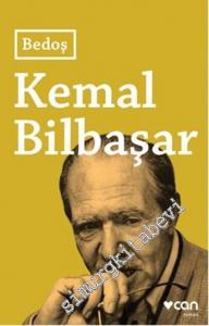 Bedoş -