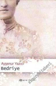 Bedriye -        2002