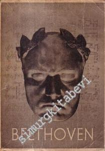 Beethoven - Beethoven'in Hayatı -