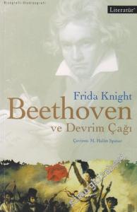 Beethoven ve Devrim Çağı -        2005