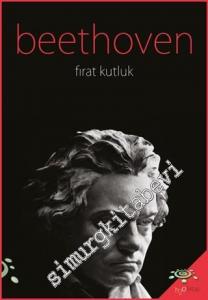 Beethoven -