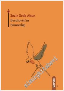 Beethoven'ın İyimserliği -        2024