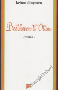 Beethoven'li Ölüm -