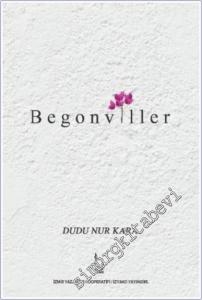 Begonviller -        2024