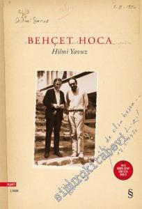 Behçet Hoca -