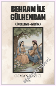 Behram ile Gülhendan -