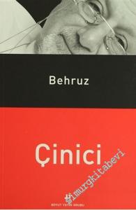 Behruz Çinici -