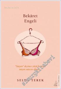 Bekaret Engeli -        2024