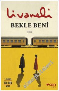 Bekle Beni -        2025