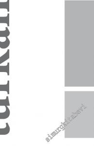 Bekle Bizi İstanbul - Bütün Şiirleri -