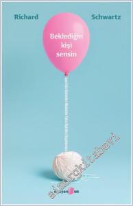 Beklediğin Kişi Sensin -        2025
