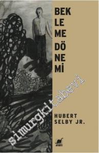 Bekleme Dönemi -        2013