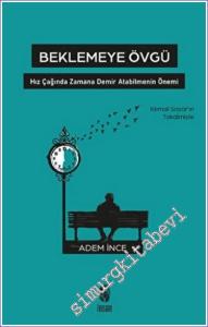 Beklemeye Övgü -        2023