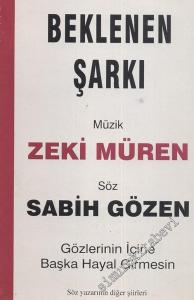 Beklenen Şarkı  -        1999