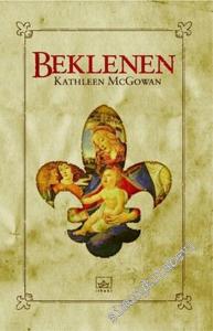 Beklenen -        2006