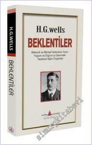 Beklentiler  -        2026