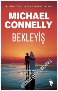 Bekleyiş -        2025