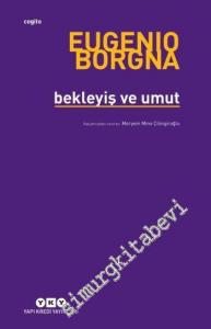 Bekleyiş ve Umut -        2025