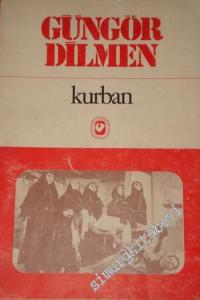 Bekri Mustafa'nın Latifeleri -