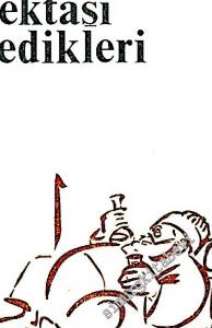 Bektaşi Dedikleri -