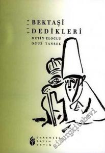 Bektaşi Dedikleri -        2004