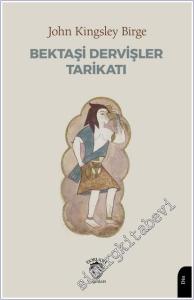 Bektaşi Dervişler Tarikatı -        2025