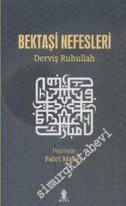 Bektaşi Nefesleri -