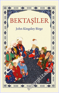 Bektaşiler -