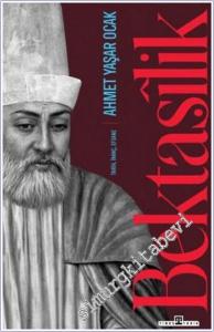 Bektaşîlik  -        2025