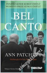 Bel Canto -